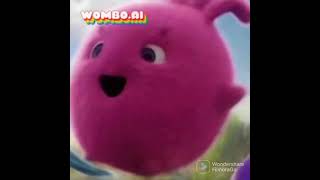 All Sunny Bunnies Deepfakes V183