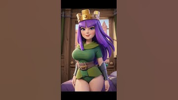 when you Face a Log bait #shorts #clashroyale #monk #logbait #viralshort #fortnite #clashofclans