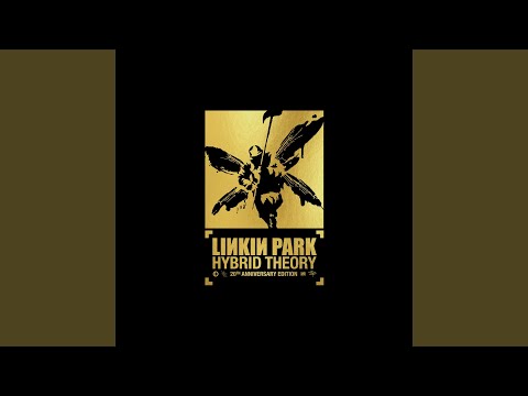 YouTubeでIt's Goin' Down (feat. Mike Shinoda and Mr. Hahn) (B-Side Rarities)を視聴