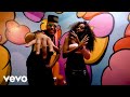 Foreign Slim King Kanja Different Ting Official Video mp3
