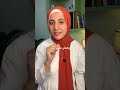 مضغ اللبان عاده لازم توقفها فورا مقاومة الأنسولين دايت المعدة