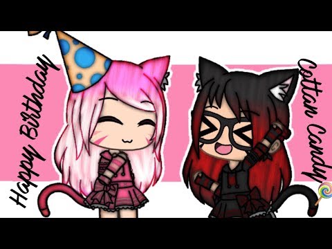 Happy Birthday Meme Gift For Cottan Gacha Life Happy Birthday Memes Know Your Meme Happy Birthday Meme Gift For Cottan Gacha Life Happy Birthday Memes Know Your Meme