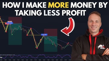 The #1 Mistake Beginners Make — And How to Fix It!