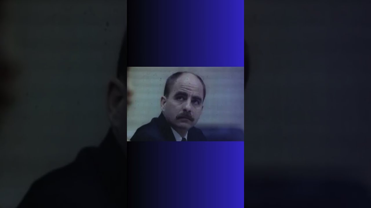 WATCH Serial Killer Jeffrey Dahmer S Murderer Truecrimedocumentary Crime