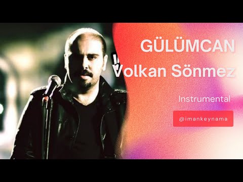 GÜLÜMCAN | Volkan Sönmez — A nostalgic sad Turkish song  Tags: gülümcan sol klarnet volkan sönmez