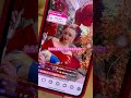 #ギャルママの1日Vlog