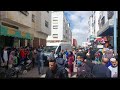 فاجعة هزت الهراويين أم قتلها ولدها او مشا يصلي و الجيران يروون التفاصيل فاجعة هزت الهراويين أم قتلها ولدها او مشا يصلي و الجيران يروون التفاصيل