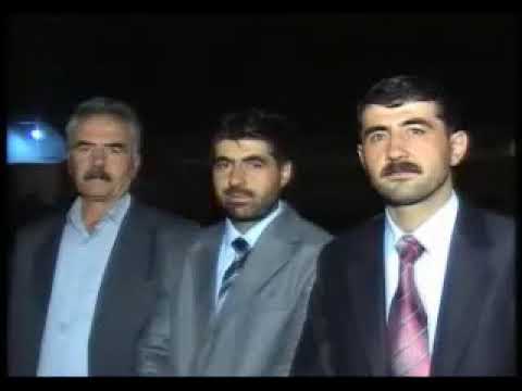 احمد الخنسا جبل الاكراد شير قبوع