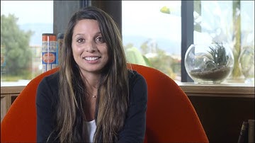 Join the Procore Team