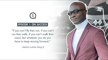 Decoding Martin Luther King Jr.