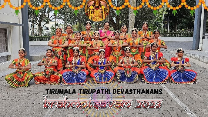 Mushukning buzuqlik surati Erika Bella porno rasmlar