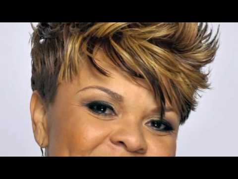 tamela mann anoint me lord tamela mann anoint me lord