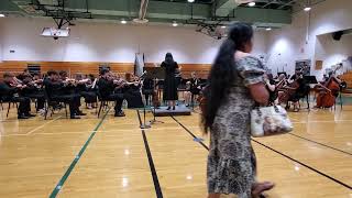 2026 Spring Concert - Part 2