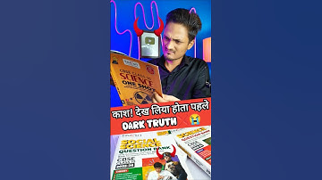 Educart one shot Class 10 Question Bank😭| EDUCART Books 2025-26 #cbse #educart #class10