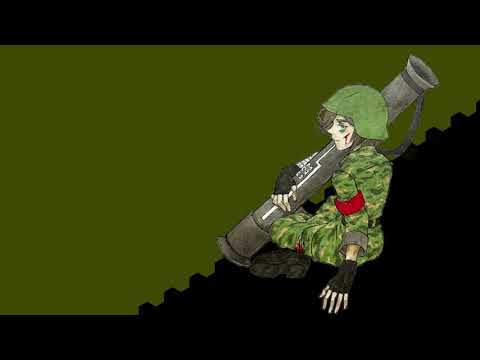【ヴァイオリンで】ぼくらの16bit戦争【弾いてみた】