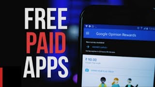 Download Google Play Store Paid Games For Free (No Root) [Hindi]  2018 screenshot 5