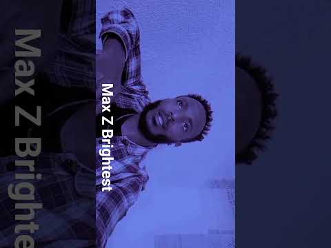 በምን አጎደልከኝ መች ጠናሁ የሰው ደጅ