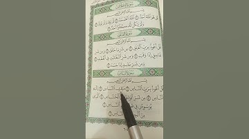 سوره الناس للشيخ عبدالباسط عبدالصمد