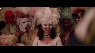 Oscar "Best Picture" Retrospective - 1985 (HD) JoBlo.com Exclusive