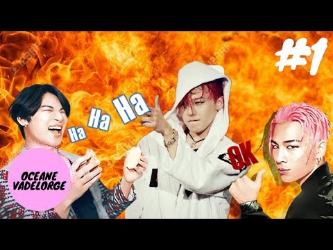 bigbang-funny-moments