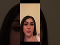 bigo live streaming pretty lovely lady 💋 #bigo #periscope #livestreaming #live