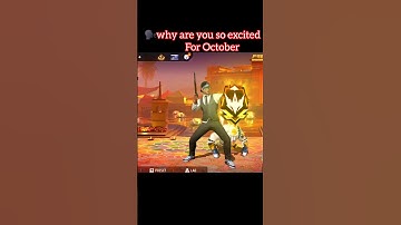 #diwali2025 #tutorialfilter #azhari #andrast