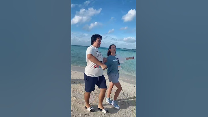 MUDJA I JANA DAČOVIĆ SE ZEZAJU SA STRANCEM NA PLAŽI!