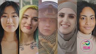 Decoding Emotions: A Dive into F-M FACS 5.0 by Dr. Freitas-Magalhães, Ph.D.