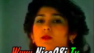 نوال اربع سنين