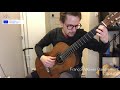 Ref:jJEeZJZPBFw Fran�ois xavier dangremont   eurostrings artist 2021