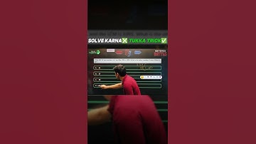 Prashant bhaiya Tukka strategy🫡😂❤️||Prashant kirad||#class10 #topers  #study #shorts #viral