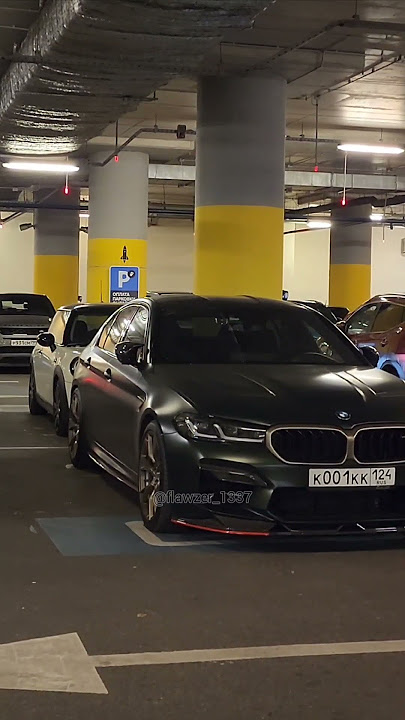 BMW M5 F90 CS Efir #edit #cs #bmw #m5f90 #automobile #carsedit #car