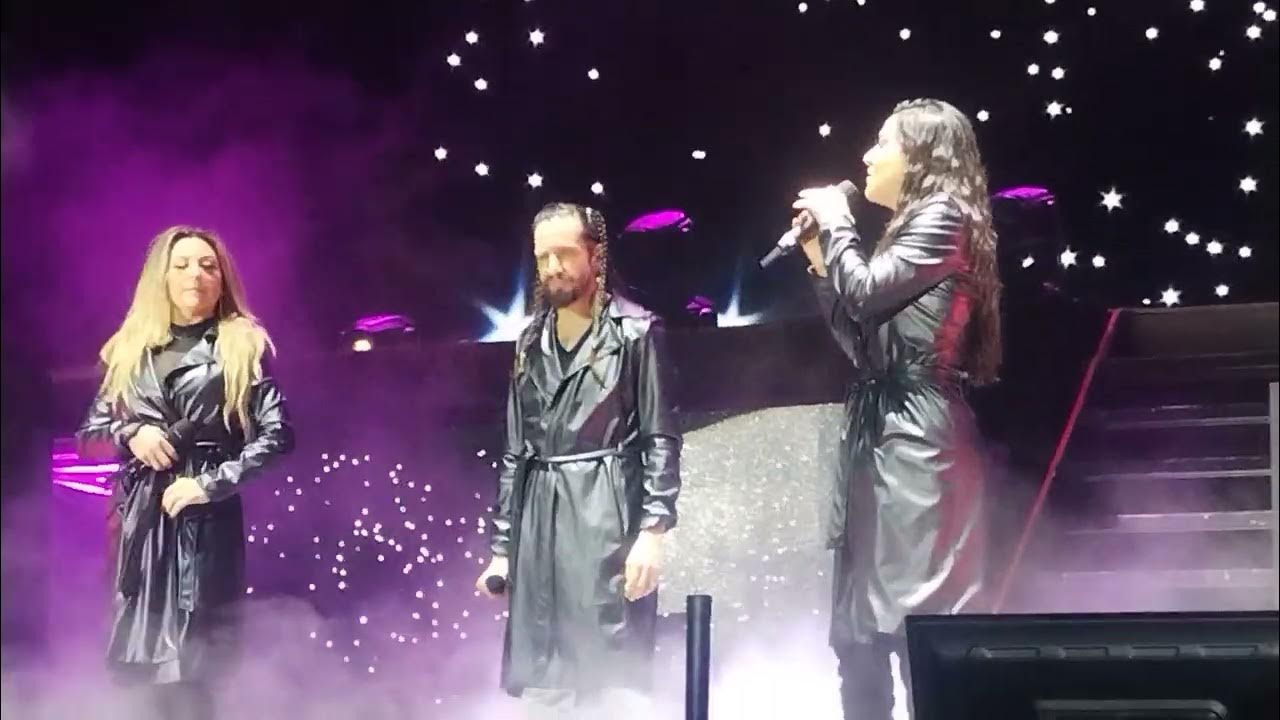 OV7 EN TIJUANA CONFIESO.. YouTube