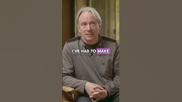 Linus Torvalds is Overdue for a NEW Project… #linux #git