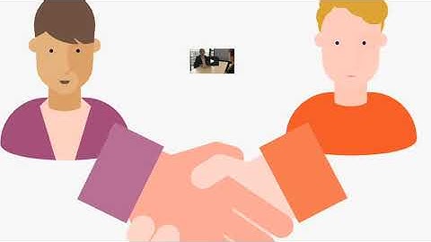 PSYC 1025 Group Project: Emotional Intelligence