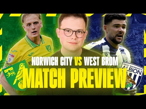 TalkNorwichCity