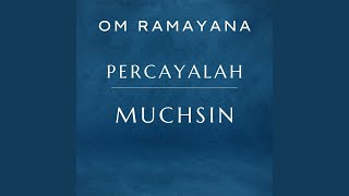 Memuji Allah