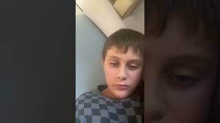 29 Ιουλίου 2025