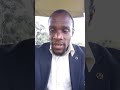 What are systems of wealth creation and where and how to begin? #changemichangeyourlife #realestate