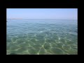 Сакское лечебное озеро Крым Ченнелинг