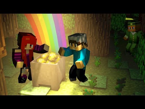 VICTORIA CONTRA HACKERS Y SIN QUERER!!! 😂 gameplay español transistor