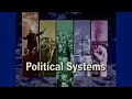 Understanding Republics Versus Democracies in American Political Thought