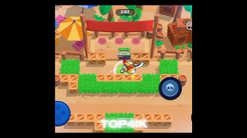 RZM64 INTRO🥲#brawlstars#shorts#intro#rzm64#top4ik