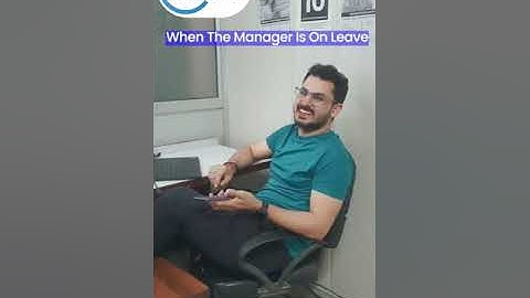 Best computer institute in dwarka| Computer Institute in Dwarka | Computer Institute near me