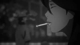 D-Block Europe - Smoking Slow Reverb Slowed To Perfection