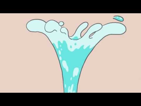 Video: Kuinka Koskettaa Klitoria: Liikkeet, Asennot Ja Orgasmit