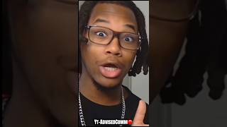 Why Certain People didn’t get accepted into SU