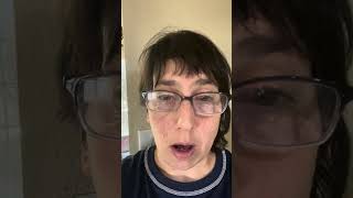 #systemsbiology #machinelearning #biomedicalscience