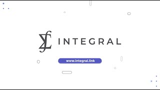 What is Integral The Integral Protocol