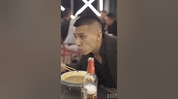 Sau 10 năm chưa chắc ai thành công - Hoành Nam Ca